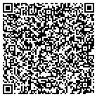QR code with Innovative Technologies Plus Inc contacts