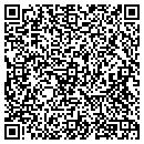 QR code with Seta Head Start contacts