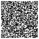 QR code with Mickey Henry Concrete Pumping contacts