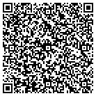 QR code with Seven Trees Head Start contacts