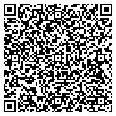 QR code with Mickeys Masonry contacts