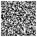 QR code with Neil Espeseth contacts
