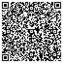 QR code with R 2 Automation contacts