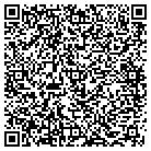 QR code with Integrated Security Systems LLC contacts