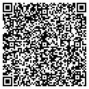QR code with Hangtime Powersports LLC contacts