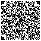 QR code with Intellitec Inc contacts