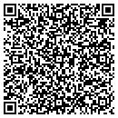 QR code with Kysely Steven C contacts