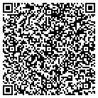 QR code with Mc Conica Motors Buick Pontiac contacts