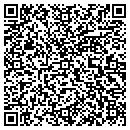 QR code with Hanguk Racing contacts
