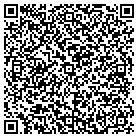 QR code with Interface Security Systems contacts