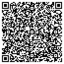 QR code with Norman Westerness contacts