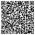 QR code with Mike Allen Masonry contacts
