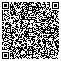 QR code with Hyper Fun Adventures contacts