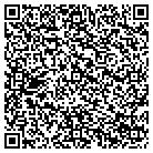 QR code with Madd Dog Foam Nozzles LLC contacts