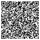 QR code with First Transit Inc contacts