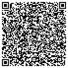 QR code with Inland Mobile Communications contacts