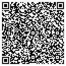 QR code with Mike Manning Masonry contacts