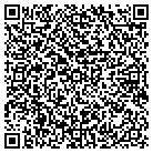 QR code with Interface Security Systems contacts