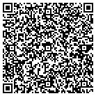 QR code with Creamiser Products Corp contacts