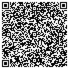 QR code with Larsen Brothers Funeral Homes contacts