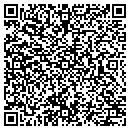 QR code with Interface Security Systems contacts
