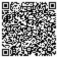 QR code with Mike Mcmahon contacts