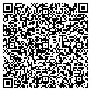 QR code with Hi Ho Service contacts
