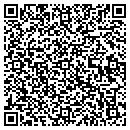 QR code with Gary L Hinton contacts