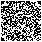 QR code with Interface Security Systems contacts