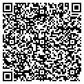QR code with Mike Murphy Masonry contacts