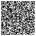 QR code with Mike Nystrom Masonry contacts