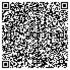 QR code with Interface Security Systems contacts