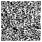 QR code with Larson Family Funeral Home contacts