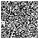 QR code with Olson Jay John contacts