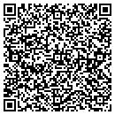 QR code with Mike Perry Masonry contacts