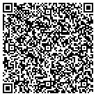 QR code with Interface Security Systems contacts