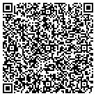 QR code with Diversified Products & Service contacts