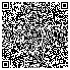 QR code with Interface Security Systems Hol contacts
