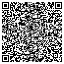 QR code with Orick Internet Service contacts