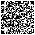 QR code with Mike Snead Masonry contacts
