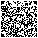QR code with Owen Olson contacts
