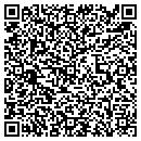 QR code with Draft Doctors contacts