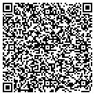 QR code with Intracoastal Communications contacts