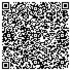 QR code with Milestone Masonry contacts
