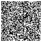 QR code with Shasta Head Start Child Dev contacts
