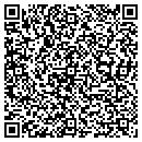 QR code with Island Party Rentals contacts