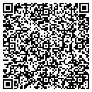 QR code with Hat White Management LLC contacts