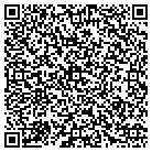 QR code with Invotek Security Systems contacts