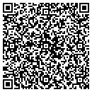 QR code with Legacy House Inc contacts