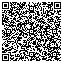 QR code with It's A Party contacts